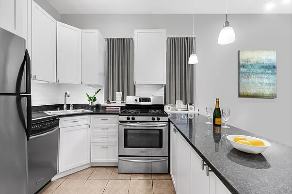 Sold by Corcoran | media 3