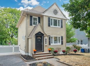 101 Overpeck Ave, Ridgefield Park, NJ 07660