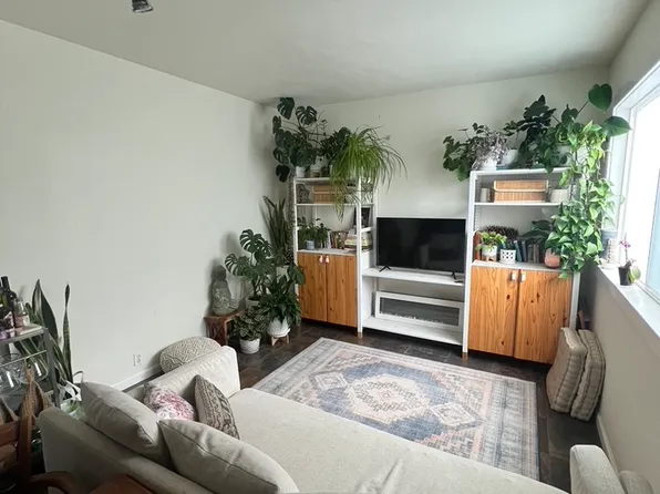 450 Alta Loma Ln, Santa Cruz, CA 95062