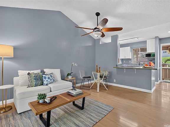 5th image of 95-510 Wikao St APT K204