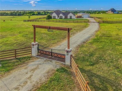 2181 Fm 166, Caldwell, TX, 77836