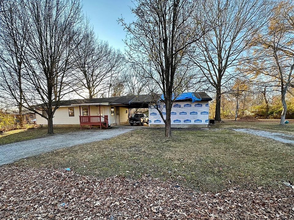 310 Biscayne Blvd, Rossville, GA 30741 MLS 1383611 Zillow