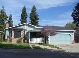2493 Myers Way, Turlock, CA 95380