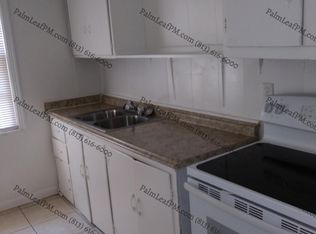 3325 Westlake Ave, Jacksonville, FL 32206