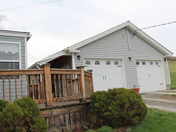 5th image of 209 Watkins Hill Rd