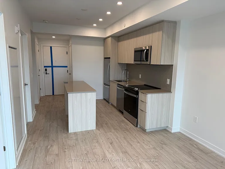 740 Whitlock Ave #308 — Photo 7
