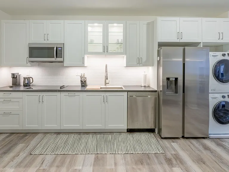 1825 Great Falls St #2 — Photo 10