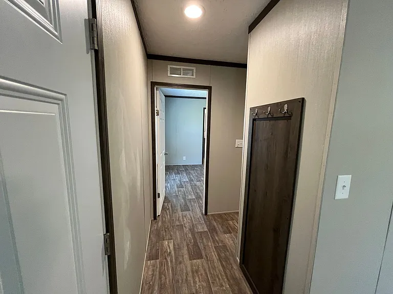 515 Tom Mann Rd — Photo 15