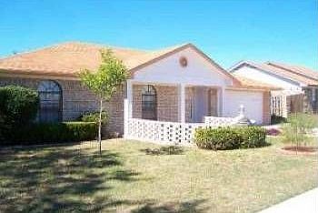 1st image of 2007 Twilight Dr