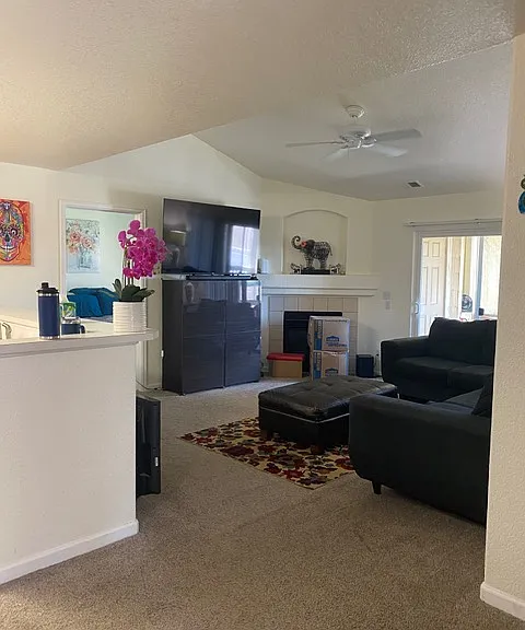 3420 Boulder Cir #204 — Photo 7