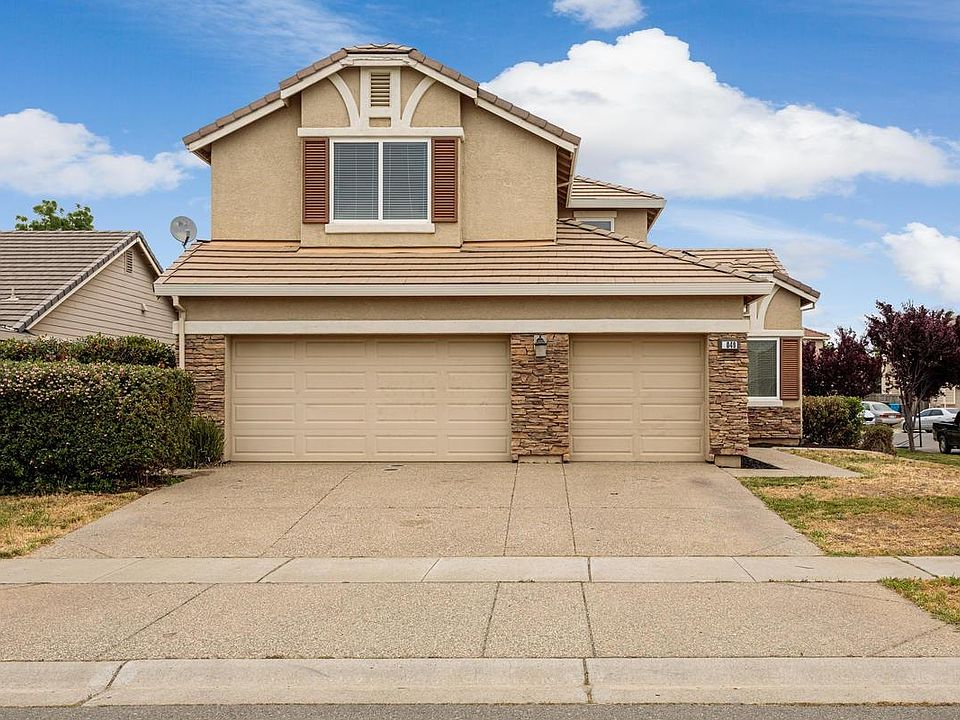 1st image of 2049 River Rock Dr