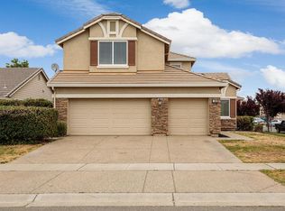 2049 River Rock Dr, Linda, CA