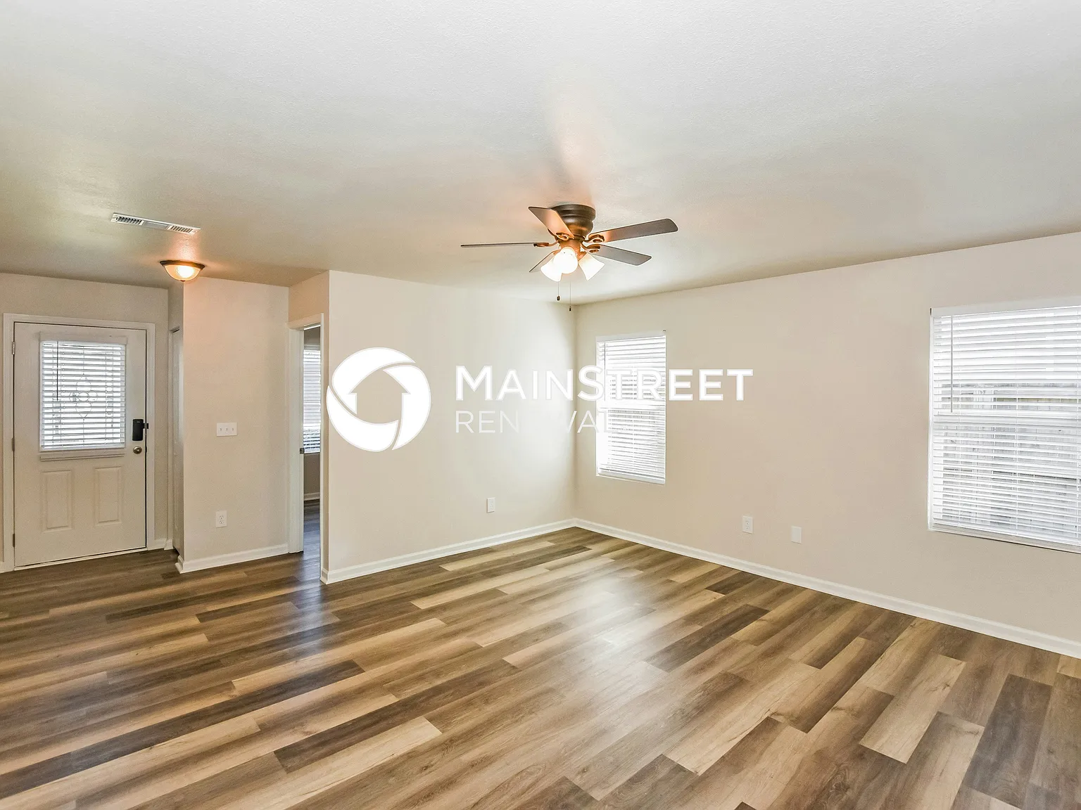 154 Jesse Layne Dr — Photo 3