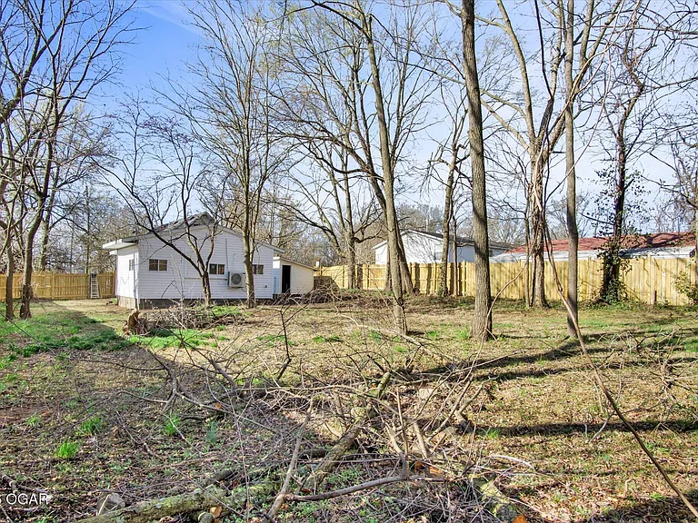 703 Joplin St — Photo 23