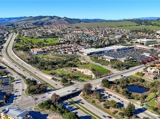 100 Oak St LOT 12, Arroyo Grande, CA 93420