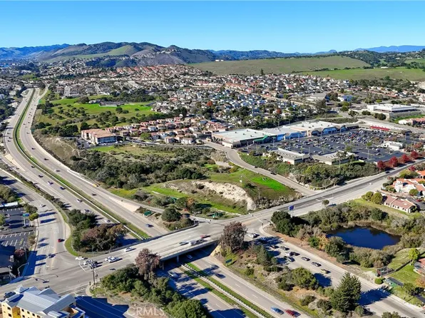 100 Oak St Lot 12, Arroyo Grande, CA 93420