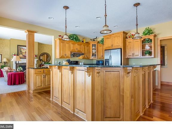 3rd image of 1509 15th Street Ct N
