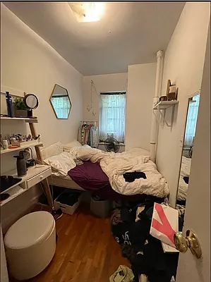 Rented by Best Apartments North Inc | media 21