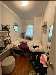 Rented by Best Apartments North Inc