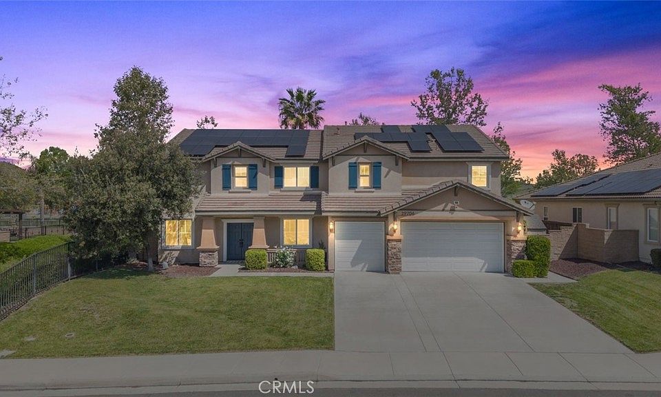 1st image of 29706 Newmarket Dr