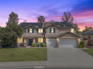 29706 Newmarket Dr, Menifee, CA 92584