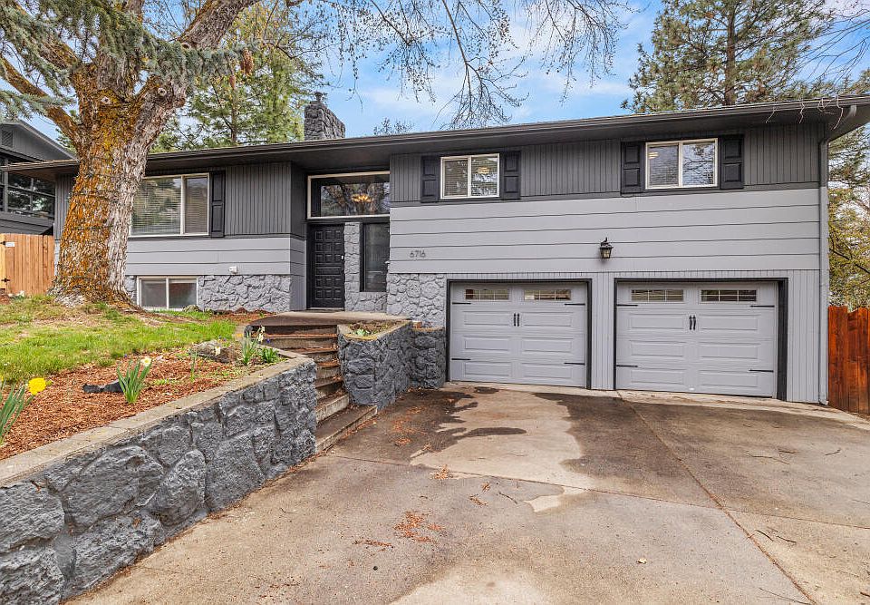 1st image of 6716 Amber Ave