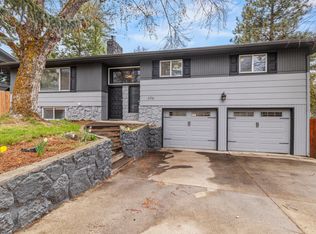 6716 Amber Ave, Klamath Falls, OR 97603