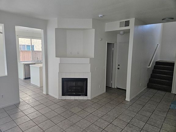 5th image of 577 Whitesage Rd