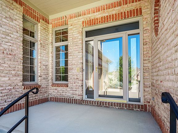 4th image of 11561 Glen Ridge Cir