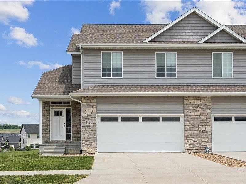 1st image of 1120 Mary Ln