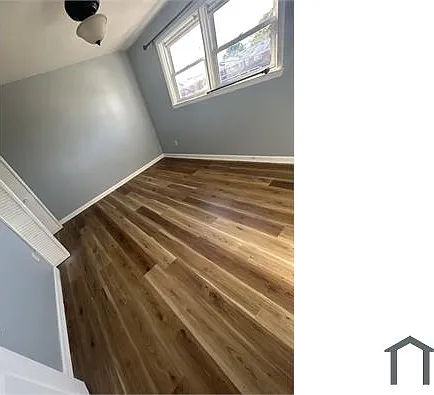 1566 Williams Ave — Photo 28