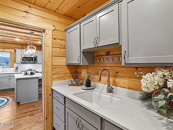 18th image of this home