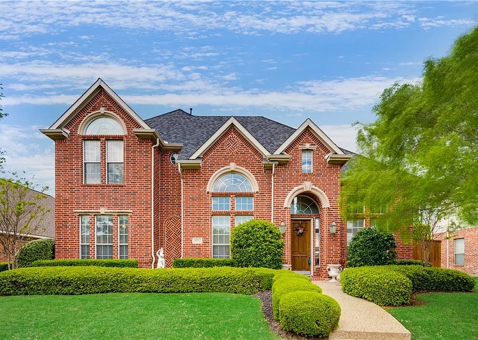 1st image of 4852 Corinthian Bay Dr