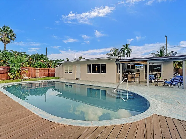 3730 SW 47th Ct — Photo 57
