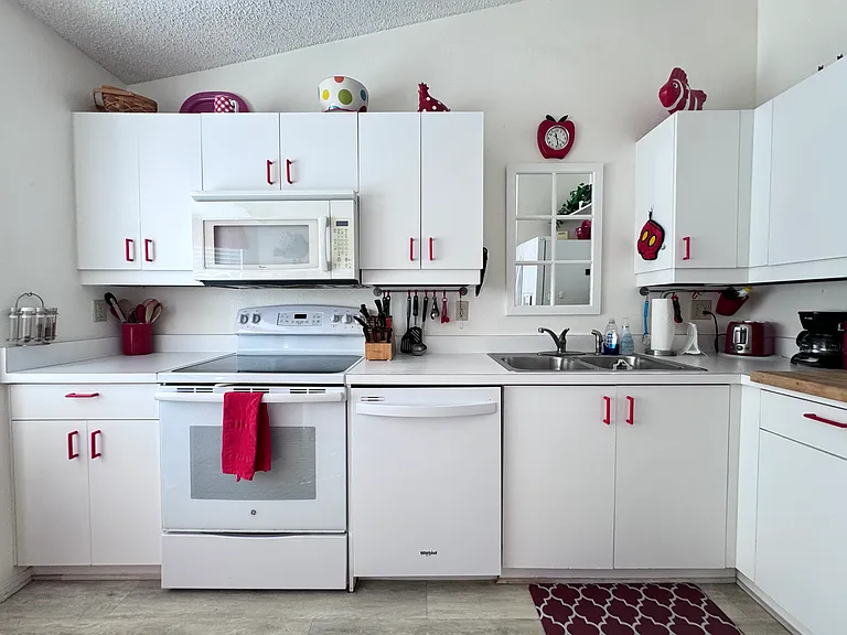 1216 Spoonbill Landings Cir — Photo 5