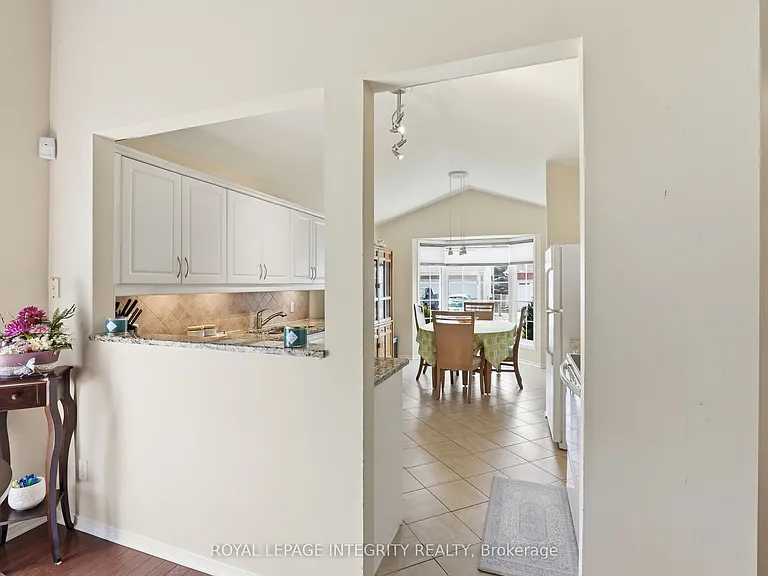 42 Settlers Ridge Way — Photo 7