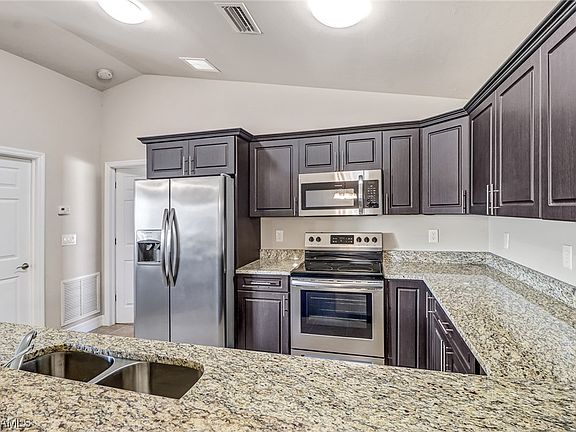 4th image of 1407 Mohawk Parkway Cpe