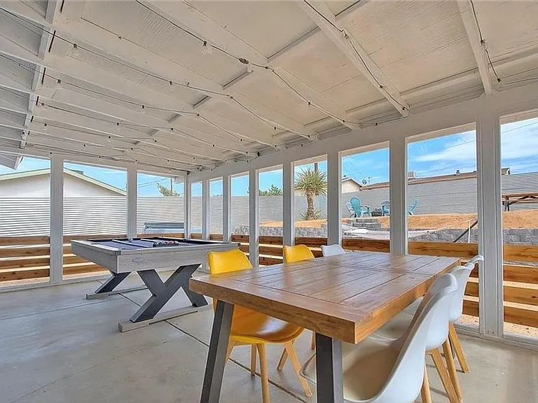 61627 El Cajon Dr — Photo 7