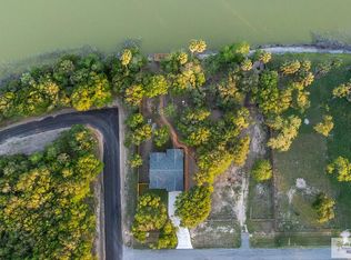 0 W Lakeside Blvd, Olmito, TX 78575