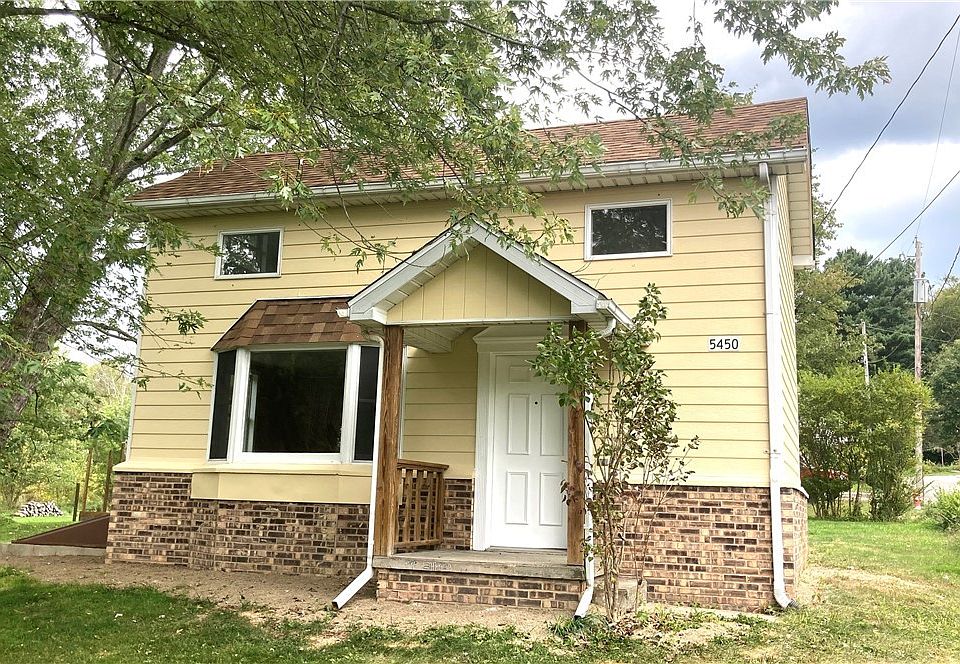 5450 Jimtown Rd, East Palestine, OH 44413 Zillow