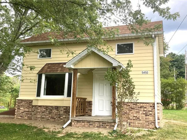 5450 Jimtown Rd, East Palestine, OH 44413