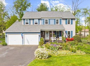 2918 Tanglewood Ln, East Norriton, PA 19403