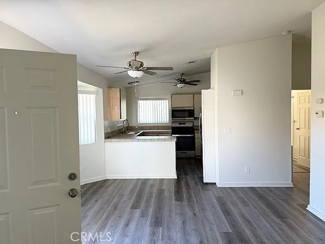 79700 Avenue 42 #D — Photo 14