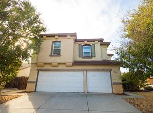 8913 Billfish Way, Sacramento, CA