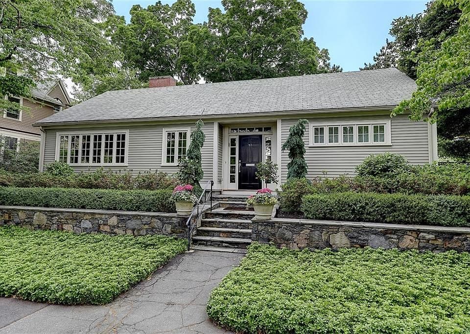 1st image of 57 Stimson Ave