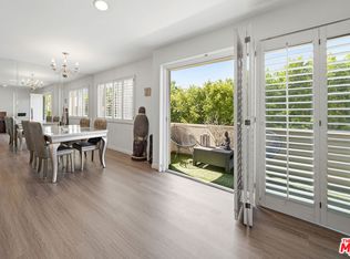 2301 S Beverly Glen Blvd Unit 105, Los Angeles, CA 90064