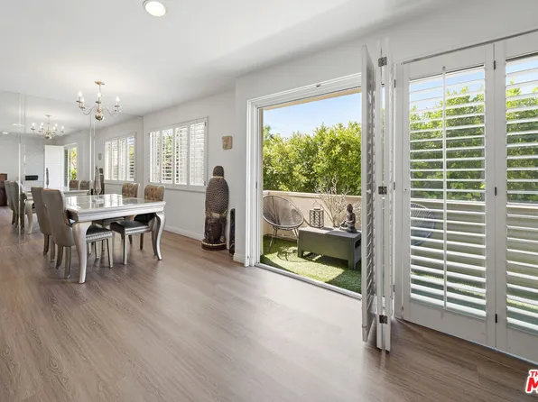 2301 S Beverly Glen Blvd Unit 105, Los Angeles, CA 90064