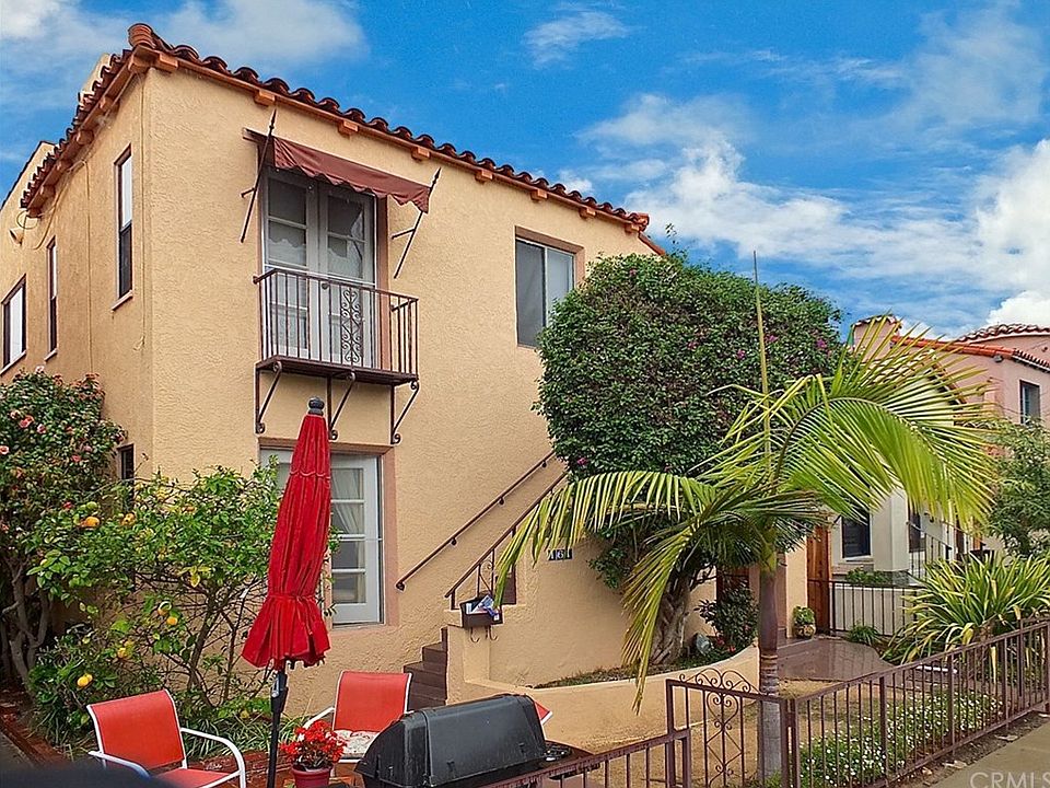 1st image of 161 Corona Ave