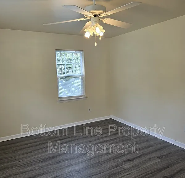 5326 Eaton Cir — Photo 4