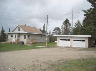 34531 189th Ave, Bagley, MN 56621